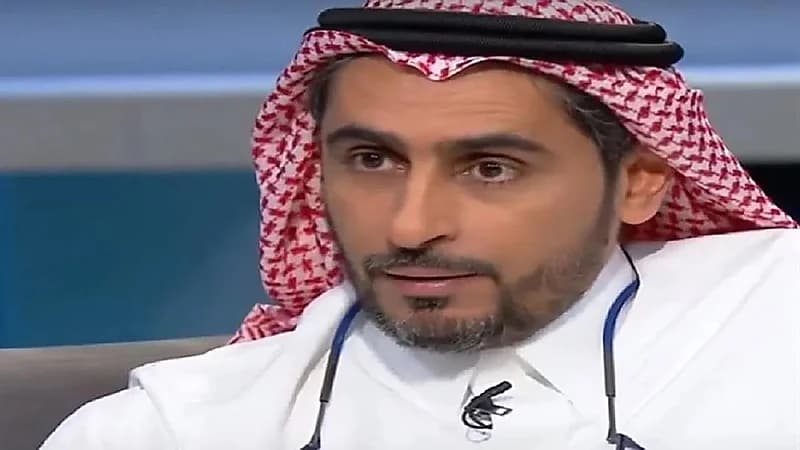 اللاحم: الحلقة الثالثة من "رشاش" تمجيد لمجرم وقاتل