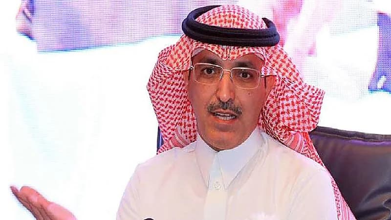 وزير المالية يوافق على قواعد جباية الزكاة من المستثمرين الصناديق الاستثمارية