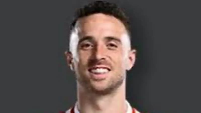 وولفرهامبتون يضم جوتا لقاعة مشاهير النادي