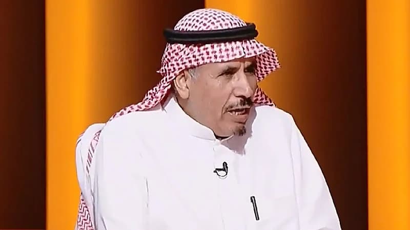 مستشار اقتصادي: معدل التضخم في المملكة لا يُشكل قلقاً (فيديو)