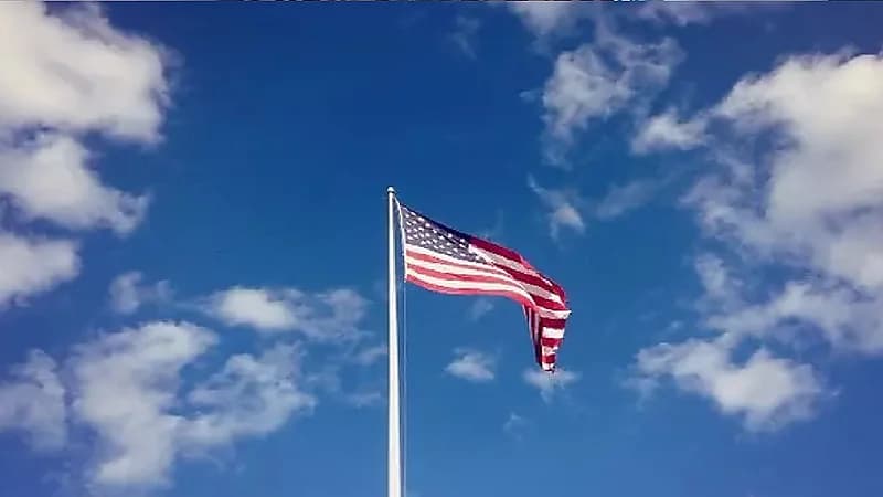 أمريكا تستفز كوريا الشمالية بتمارين قطع الرأس