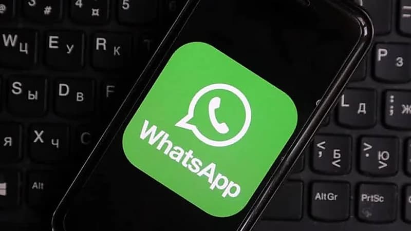 فيسبوك يمنح إحدى مزاياه لـ "واتساب"