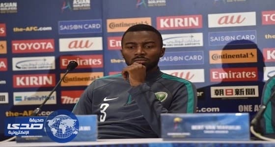 تعرف على اختيارات قائد المنتخب الوطني في حفل الأفضل بالعالم