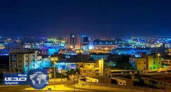 تبرع سخي من معلمة لذوي الاحتياجات الخاصة بجازان