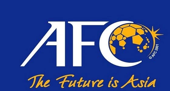 موعد قرعة تصفيات آسيا والمونديال