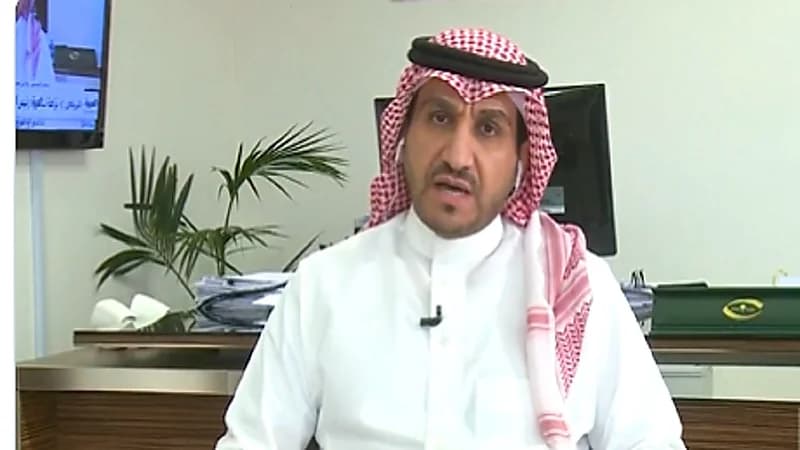 بالفيديو .. "نزاهة": أكثر من 500 مليون ريال ضبطت في قضية رئيس جامعة الملك عبدالعزيز