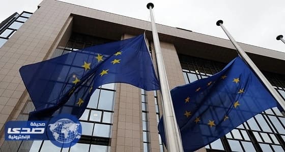 الاتحاد الأوروبي: تصاعد العنف بجنوب ليبيا يهدد العملية السياسية
