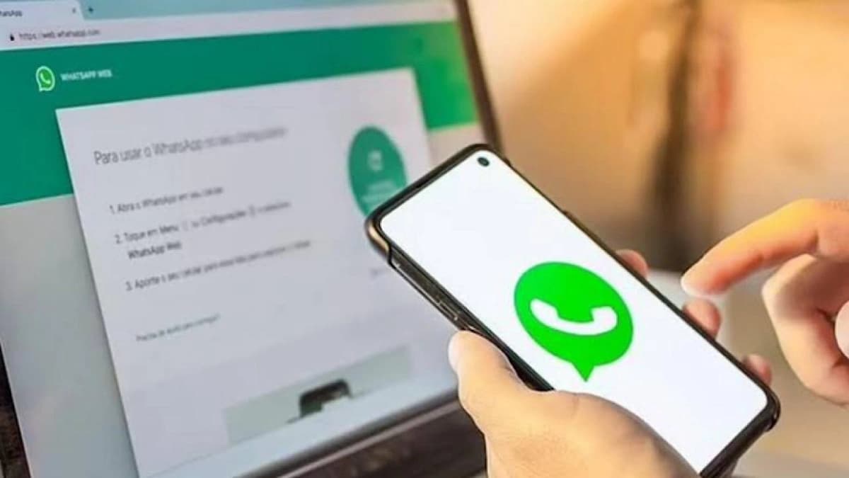 عبدالله السبع: ميزة جديدة في واتساب تتيح ترجمة المحادثات بسهولة.. فيديو