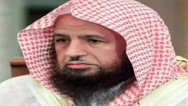 هل يجب الوضوء عند شرب حليب الإبل؟.. الخضير يجيب