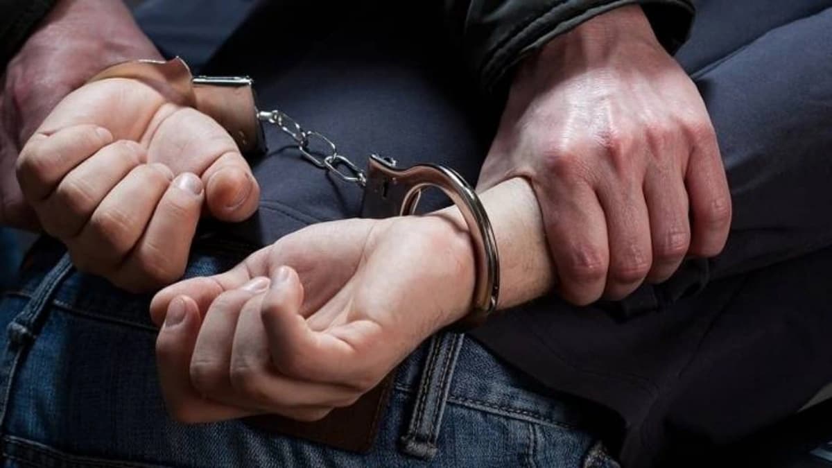 القبض على 9 أشخاص لترويجهم وتهريبهم مواد مخدرة