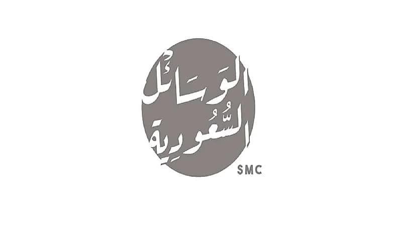 الوسائل السعودية توقع عقد تمثيل إعلاني مع صحيفة صدى