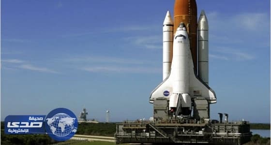 الهند تطلق 31 قمرًا صناعيًا صغيرًا في الفضاء