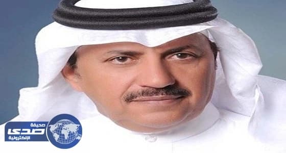 «العصيمي»: حركة النقل ستعود لوضعها الطبيعي غدًا الأحد