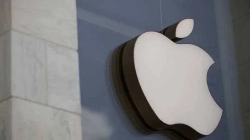 نظام آي أو أس 16 لن يعمل على 5 أنواع من هواتف آيفون