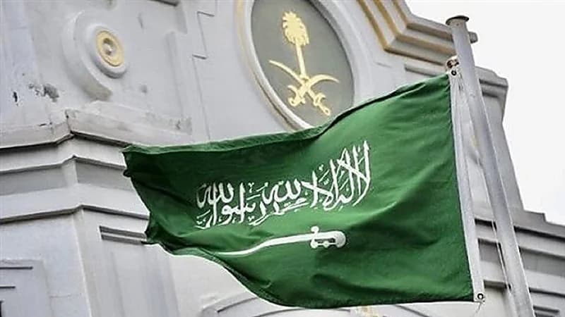 سفارة المملكة بالفلبين: نتابع تفاصيل حادثة مقتل مواطن وإصابة زوجته بطلقات نارية