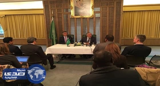 الربيعة: مساعدات المملكة تصل لكافة الأراضي اليمنية