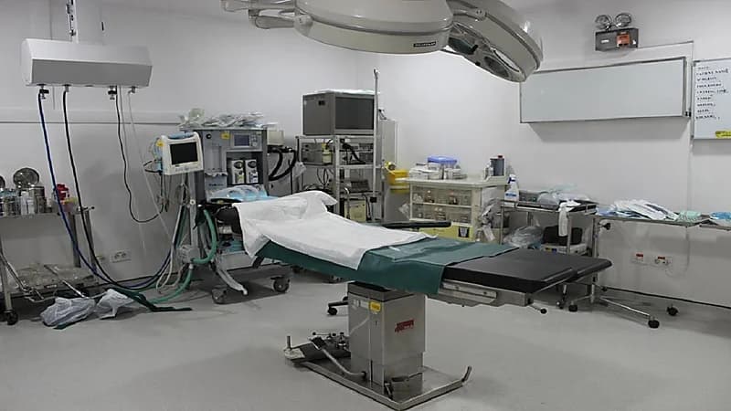 "الصحة" تخطط لتطبيق الطب الاتصالي عن بعد في 5 مناطق