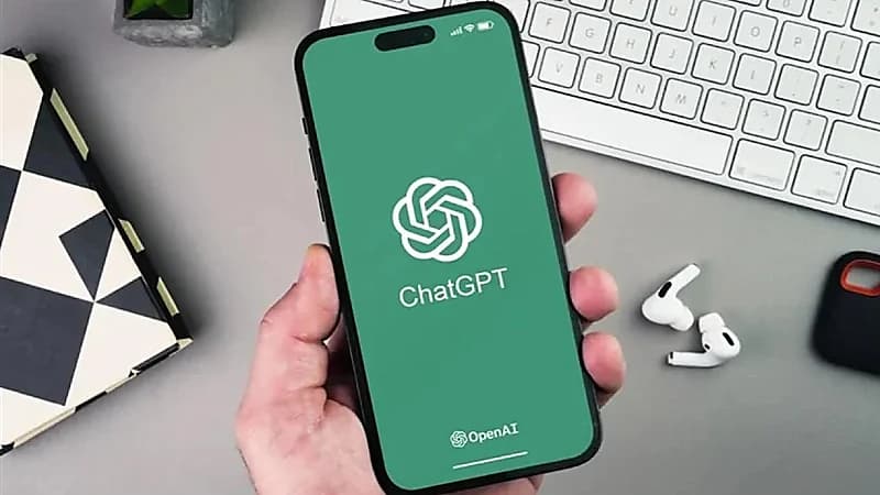 7 حيل مذهلة مع شات جي بي تي تخطط وتحل مشكلاتك في ثوان!