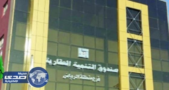 345 مليار ريال رأس مال " صندوق التنمية الوطني " الجديد‎