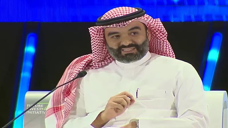 «السواحة» يكشف عن نجاته من الموت بأعجوبة ووفاة شقيقه في اليوم التالي