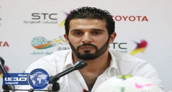 البياوي: نحن الأفضل رغم تقدم الفيصلي