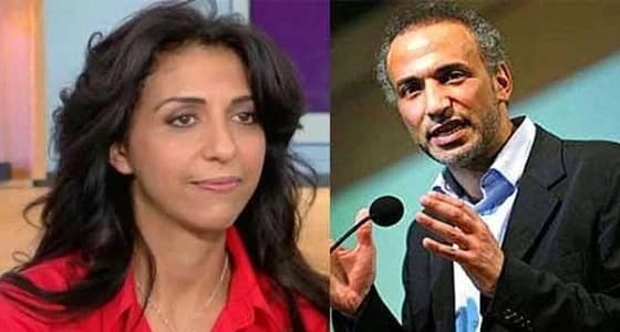 هند العياري تكشف تفاصيل اغتصابها علي يد حفيد حسن البنا