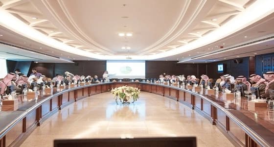 " الوطنية الصناعية " تنظم ورشة عمل حول تقنيات البناء والابتكار