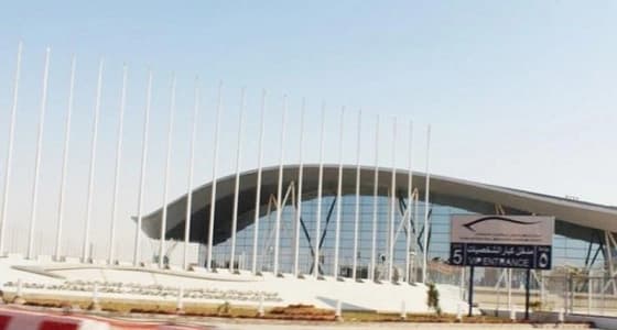 " منتجون " تختار 600 سيدة للمشاركة .. وهذه شروط القبول