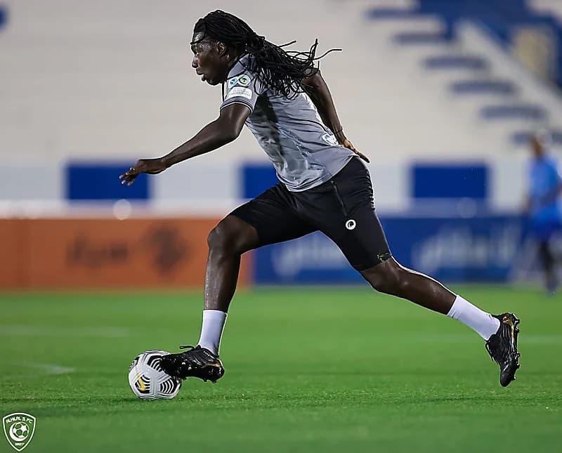 شاهد.. أول رد من الدكتورة خلود على اتهامها بادعاء الإصابة بفيروس كورونا 