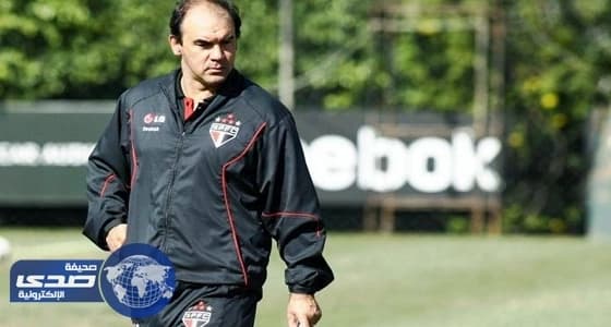مدرب النصر يستعين بـ " الرديف " استعداداً لمباراة الأهلي