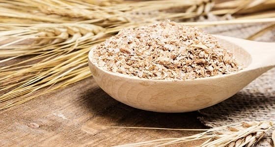 " الخضيري " يوضح أهمية " النخالة "