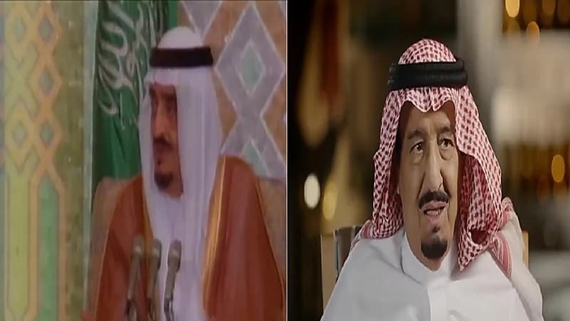 الملك سلمان يكشف تعليق الملك فهد على تحرير الكويت: يا "نعيش سوا يا ننتهي سوا"