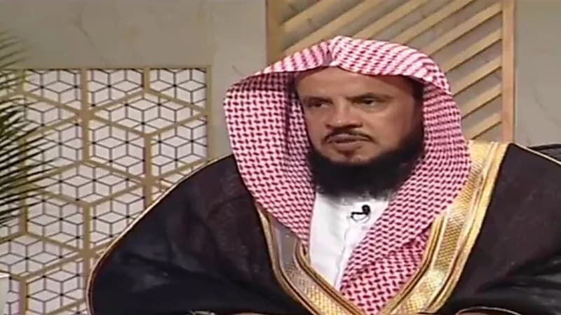 السبر يوضح حكم ترك الأضحية مع الاستطاعة.. فيديو