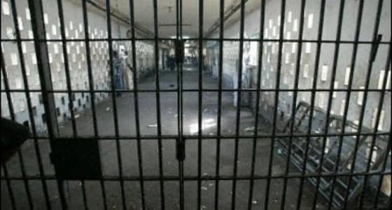 بعد اعتقاله 6 أعوام.. استشهاد سوري جراء التعذيب في سجون النظام