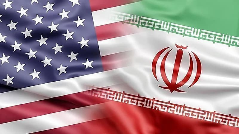 واشنطن: امتلاك إيران سلاحًا نوويًا يجعل العالم أقل أمناً