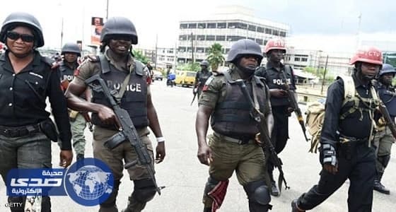 تفاصيل ضبط شبكة دولية لتهريب خادمات أفريقيات للمملكة