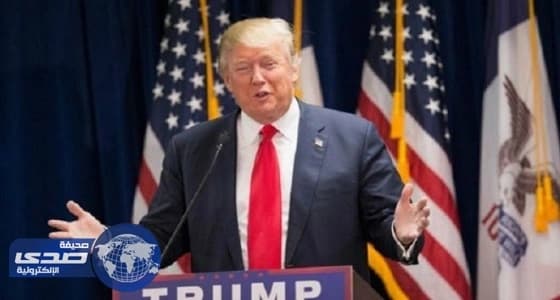 وليام شكسيبر يتنبأ بموت ترامب في يولويس قيصر ومحتجون يمنعون العرض