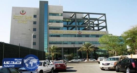 الصحة : وجبة الإفطار تزيد الرغبة في التعليم للطلاب