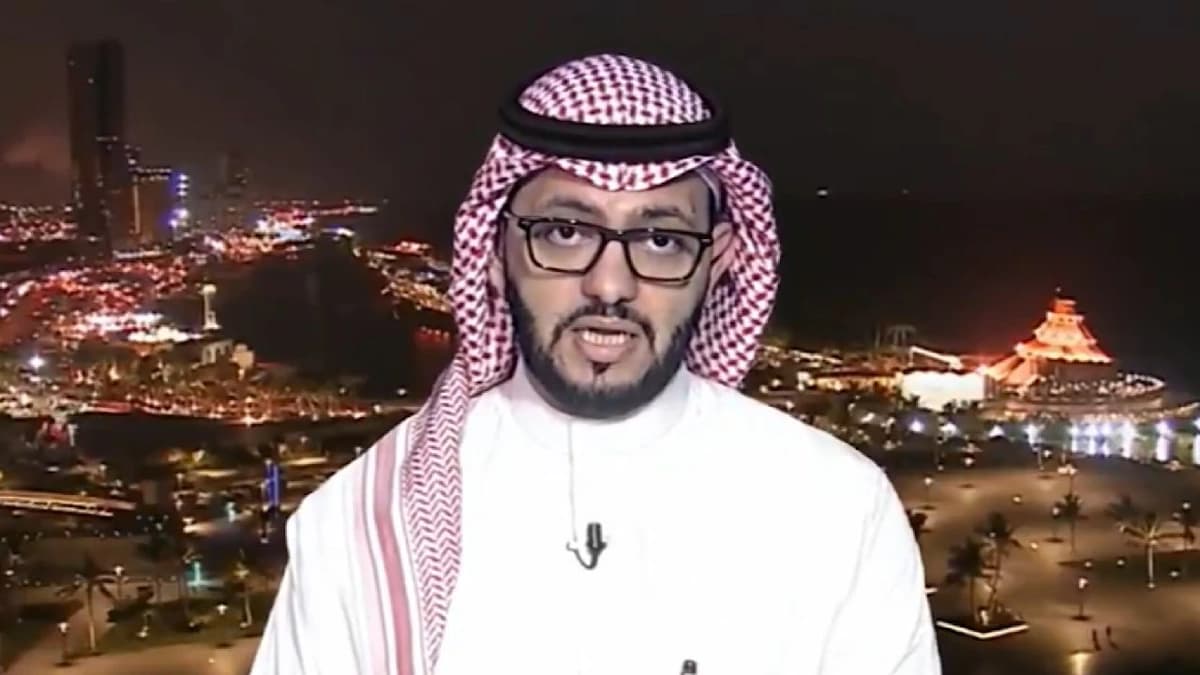 شاهين: الهلال غير مقنع لمحبيه لكنه يتصدر ترتيب البطولة القارية.. فيديو