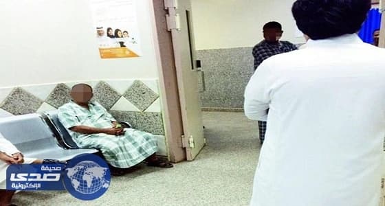 وفاة طفلة يتيمة في واقعة تعذيب جماعي لـ4 أيتام بأبو عريش