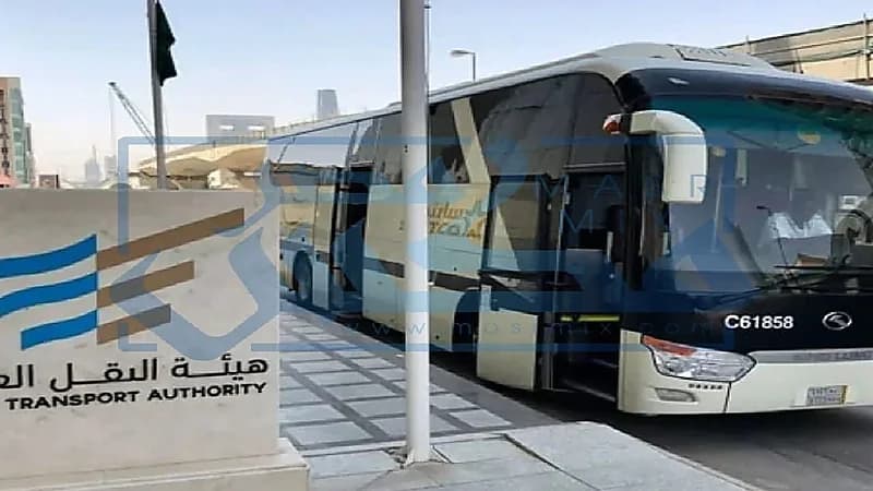 بدء تطبيق نظام الرصد الآلي لمخالفات سيارات الأجرة غداً