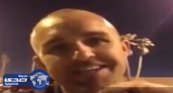 بالفيديو.. أسترالي مقيم بجدة: ربط العنف بالإسلام عنصرية