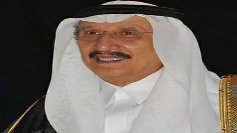 توجيه عاجل من أمير جازان 