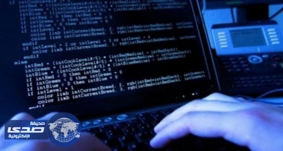 مسؤول إسرائيلي يحذر من هجمات إلكترونية مساوية لأحداث 11 سبتمبر