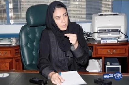 الأورجوياني " سوسا " يحذر منتخبه من الأخضر والفراعنة بكأس العالم 2018 