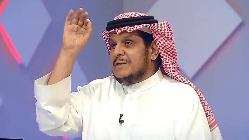الحصيني يكشف عن موعد بداية فصل الصيف