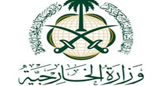 وكيل وزارة الخارجية لشؤون المراسم يلتقي سفير جمهورية صربيا