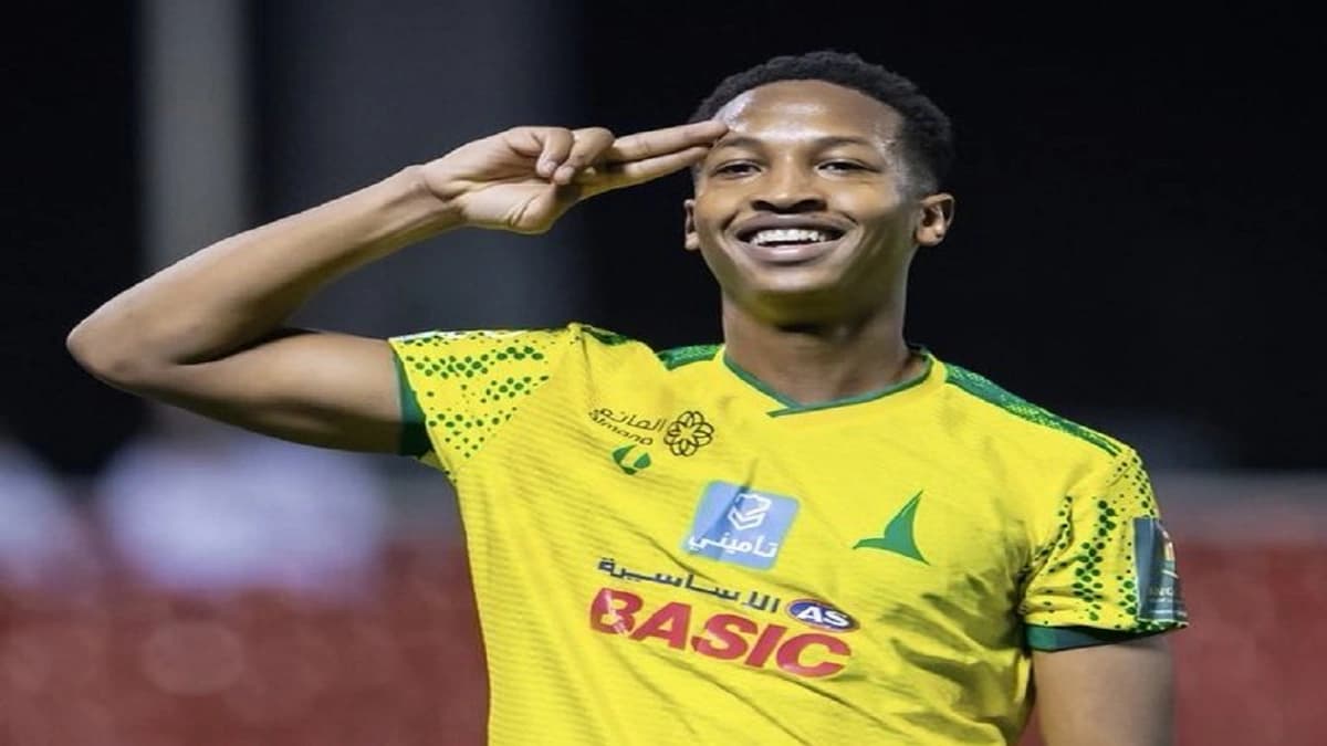 رئيس الخليج يعلق على رغبة الهلال في ضم هوساوي