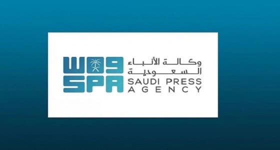 «واس» تكشف سبب إطلاق حسابات جديدة على «تويتر»