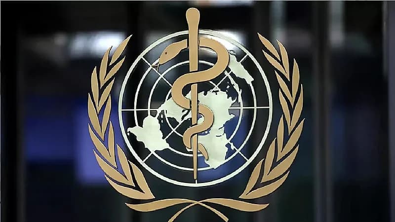 الصحة العالمية: إنفلونزا الطماطم غير مقلقة
